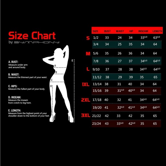 Red Glimmer Long Sleeve Mini Dress NWT - Picture 13 of 14